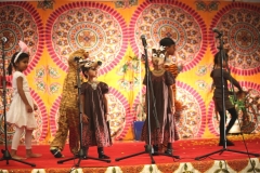10th-Anniversary-Children-Variety-Performance-37