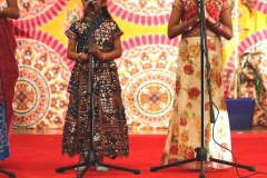 10th-Anniversary-Children-Variety-Performance-38