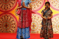 10th-Anniversary-Children-Variety-Performance-39