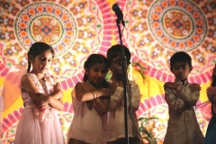 10th-Anniversary-Children-Variety-Performance-4