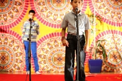 10th-Anniversary-Children-Variety-Performance-40