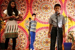 10th-Anniversary-Children-Variety-Performance-43