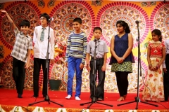 10th-Anniversary-Children-Variety-Performance-44