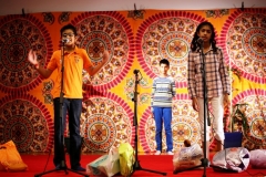 10th-Anniversary-Children-Variety-Performance-45