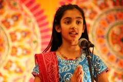 10th-Anniversary-Children-Variety-Performance-46
