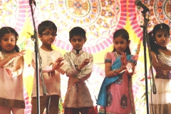 10th-Anniversary-Children-Variety-Performance-5