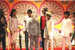 10th-Anniversary-Children-Variety-Performance-54