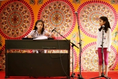 10th-Anniversary-Children-Variety-Performance-55