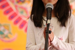 10th-Anniversary-Children-Variety-Performance-56