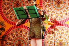 10th-Anniversary-Children-Variety-Performance-58