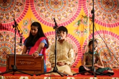 10th-Anniversary-Children-Variety-Performance-59