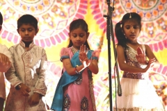 10th-Anniversary-Children-Variety-Performance-6