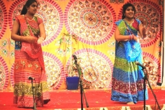 10th-Anniversary-Children-Variety-Performance-62