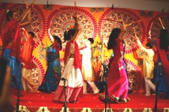 10th-Anniversary-Children-Variety-Performance-64