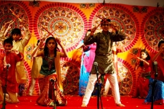 10th-Anniversary-Children-Variety-Performance-65