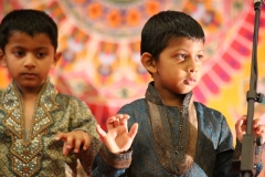 10th-Anniversary-Children-Variety-Performance-7