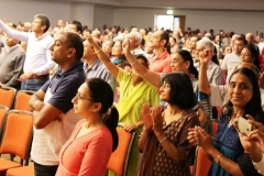 10th-Anniversary-Children-Variety-Performance-70