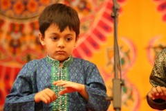 10th-Anniversary-Children-Variety-Performance-8