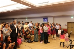 10th-Anniversary-Children-Variety-Performance-86