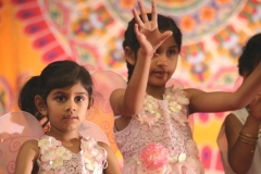 10th-Anniversary-Children-Variety-Performance-9