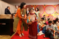10th-Anniversary-Children-Variety-Performance-97