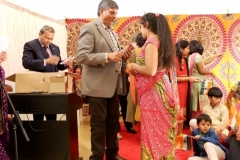 10th-Anniversary-Children-Variety-Performance-98