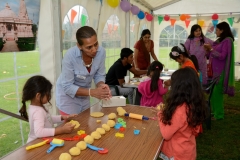 10th-Anniverary-Kids-zone-15