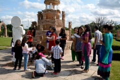 10th-Anniverary-Kids-zone-16