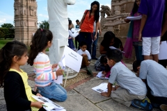 10th-Anniverary-Kids-zone-17