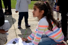 10th-Anniverary-Kids-zone-19