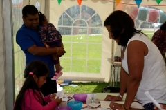 10th-Anniverary-Kids-zone-5