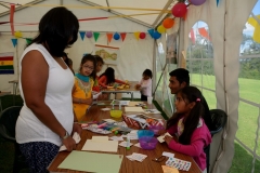 10th-Anniverary-Kids-zone-6