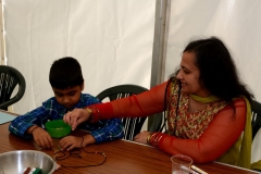 10th-Anniverary-Kids-zone-8