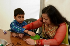 10th-Anniverary-Kids-zone-9