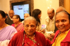 10th-Anniversary-Mayanasundri-1