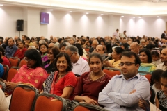 10th-Anniversary-Mayanasundri-10