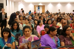 10th-Anniversary-Mayanasundri-11