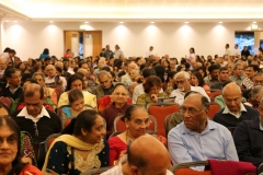 10th-Anniversary-Mayanasundri-12