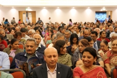 10th-Anniversary-Mayanasundri-13