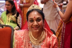 10th-Anniversary-Mayanasundri-14