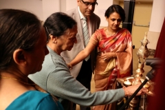 10th-Anniversary-Mayanasundri-15