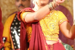 10th-Anniversary-Mayanasundri-150