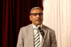 10th-Anniversary-Mayanasundri-16