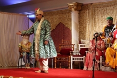 10th-Anniversary-Mayanasundri-17