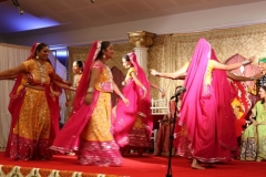 10th-Anniversary-Mayanasundri-18