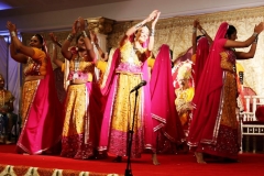 10th-Anniversary-Mayanasundri-19