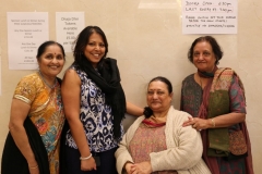 10th-Anniversary-Mayanasundri-2