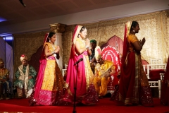 10th-Anniversary-Mayanasundri-20