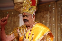 10th-Anniversary-Mayanasundri-21