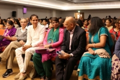 10th-Anniversary-Mayanasundri-216